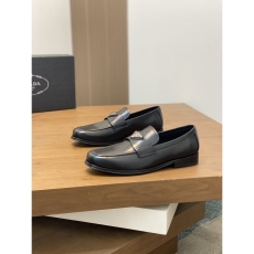 Prada Business Shoes